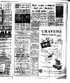 Newcastle Evening Chronicle Friday 06 January 1956 Page 14