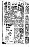 Newcastle Evening Chronicle Friday 06 January 1956 Page 16