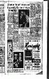 Newcastle Evening Chronicle Friday 06 January 1956 Page 17