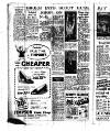 Newcastle Evening Chronicle Friday 06 January 1956 Page 18