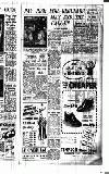 Newcastle Evening Chronicle Friday 06 January 1956 Page 19