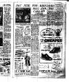 Newcastle Evening Chronicle Friday 06 January 1956 Page 18