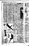 Newcastle Evening Chronicle Friday 06 January 1956 Page 28