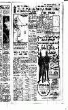 Newcastle Evening Chronicle Friday 06 January 1956 Page 29