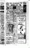 Newcastle Evening Chronicle Friday 06 January 1956 Page 31
