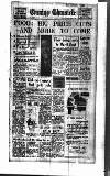 Newcastle Evening Chronicle Tuesday 10 January 1956 Page 1