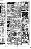 Newcastle Evening Chronicle Tuesday 10 January 1956 Page 3