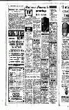 Newcastle Evening Chronicle Tuesday 10 January 1956 Page 4