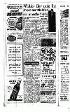 Newcastle Evening Chronicle Tuesday 10 January 1956 Page 6