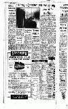 Newcastle Evening Chronicle Tuesday 10 January 1956 Page 8