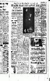 Newcastle Evening Chronicle Tuesday 10 January 1956 Page 9