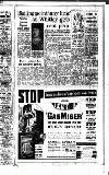 Newcastle Evening Chronicle Thursday 12 January 1956 Page 5