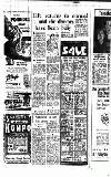 Newcastle Evening Chronicle Thursday 12 January 1956 Page 6