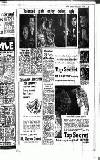 Newcastle Evening Chronicle Thursday 12 January 1956 Page 7