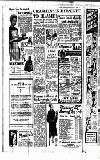 Newcastle Evening Chronicle Thursday 12 January 1956 Page 8