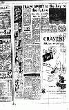 Newcastle Evening Chronicle Thursday 12 January 1956 Page 9