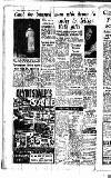 Newcastle Evening Chronicle Thursday 12 January 1956 Page 12