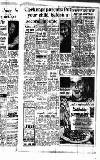 Newcastle Evening Chronicle Thursday 12 January 1956 Page 13