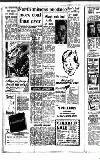 Newcastle Evening Chronicle Thursday 12 January 1956 Page 14