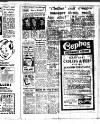 Newcastle Evening Chronicle Thursday 12 January 1956 Page 15