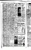 Newcastle Evening Chronicle Thursday 12 January 1956 Page 20
