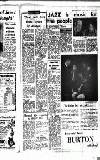 Newcastle Evening Chronicle Thursday 12 January 1956 Page 21