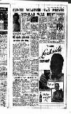 Newcastle Evening Chronicle Thursday 12 January 1956 Page 23