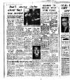 Newcastle Evening Chronicle Saturday 21 January 1956 Page 2