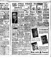 Newcastle Evening Chronicle Saturday 21 January 1956 Page 3