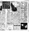 Newcastle Evening Chronicle Saturday 21 January 1956 Page 7