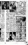 Newcastle Evening Chronicle Monday 23 January 1956 Page 9
