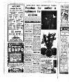 Newcastle Evening Chronicle Thursday 26 January 1956 Page 6