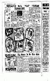 Newcastle Evening Chronicle Thursday 26 January 1956 Page 22