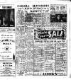 Newcastle Evening Chronicle Tuesday 31 January 1956 Page 7