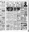 Newcastle Evening Chronicle Saturday 04 February 1956 Page 4