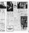 Newcastle Evening Chronicle Saturday 04 February 1956 Page 6