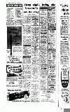 Newcastle Evening Chronicle Monday 06 February 1956 Page 4