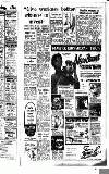 Newcastle Evening Chronicle Monday 06 February 1956 Page 5