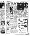 Newcastle Evening Chronicle Monday 06 February 1956 Page 9