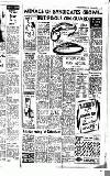 Newcastle Evening Chronicle Monday 06 February 1956 Page 15