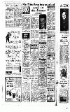 Newcastle Evening Chronicle Wednesday 29 February 1956 Page 4
