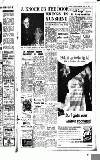 Newcastle Evening Chronicle Wednesday 29 February 1956 Page 5