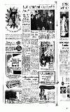 Newcastle Evening Chronicle Wednesday 29 February 1956 Page 6