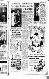 Newcastle Evening Chronicle Wednesday 29 February 1956 Page 7
