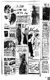 Newcastle Evening Chronicle Wednesday 29 February 1956 Page 10