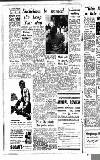 Newcastle Evening Chronicle Wednesday 29 February 1956 Page 20