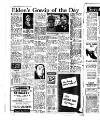 Newcastle Evening Chronicle Thursday 01 March 1956 Page 1