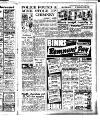 Newcastle Evening Chronicle Friday 02 March 1956 Page 4