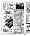 Newcastle Evening Chronicle Friday 02 March 1956 Page 9