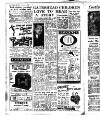 Newcastle Evening Chronicle Friday 02 March 1956 Page 11